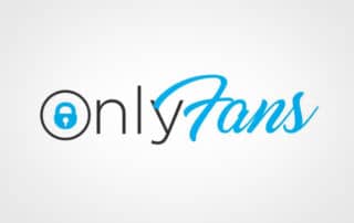 How To Find People on OnlyFans